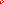 Destellos dst-2290156
