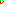 Destellos dst-2290157