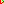 Destellos dst-2290158