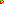 Destellos dst-2290159
