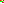 Destellos dst-229016