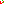 Destellos dst-2290160