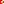 Destellos dst-2290161
