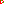 Destellos dst-2290162