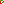 Destellos dst-2290164