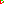 Destellos dst-2290165