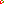 Destellos dst-2290166