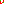 Destellos dst-2290167