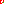 Destellos dst-2290171