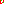 Destellos dst-2290174
