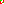 Destellos dst-2290175