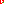 Destellos dst-2290176