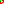 Destellos dst-2290177