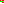 Destellos dst-229018
