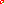 Destellos dst-2290181