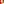 Destellos dst-2290184