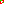 Destellos dst-2290185