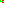 Destellos dst-229019
