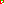 Destellos dst-2290191