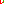 Destellos dst-2290192
