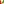 Destellos dst-2290194