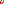 Destellos dst-2290195