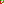Destellos dst-2290196