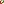 Destellos dst-2290197