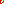 Destellos dst-2290198