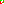 Destellos dst-2290199
