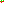 Destellos dst-22902
