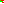 Destellos dst-229020