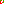 Destellos dst-2290201