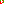 Destellos dst-2290202