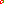 Destellos dst-2290204