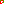 Destellos dst-2290206