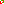 Destellos dst-2290207