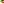 Destellos dst-229021