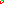 Destellos dst-2290215