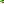 Destellos dst-229022