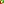 Destellos dst-2290222