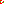 Destellos dst-2290223