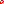 Destellos dst-2290228