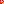 Destellos dst-2290229
