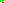 Destellos dst-229023