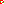 Destellos dst-2290231