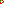 Destellos dst-2290235