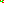 Destellos dst-229024