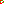Destellos dst-2290240