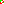 Destellos dst-2290241